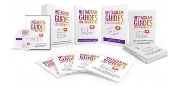 Instagram Guides for Beginners