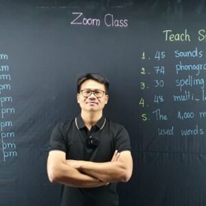 Teach Smart
