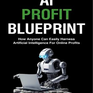 AI Profit Blueprint